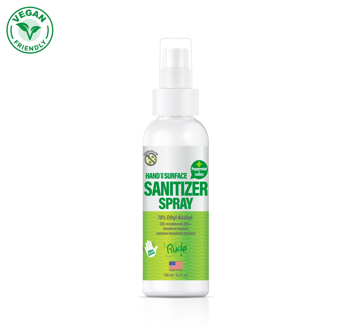 rude-peppermint-lemon-hand-surface-sanitizer-spray-3-4-fl-oz-100-ml