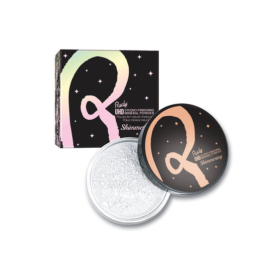 rude-ultra-high-definition-studio-finishing-mineral-powder