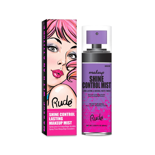 rude-shine-control-lasting-makeup-mist