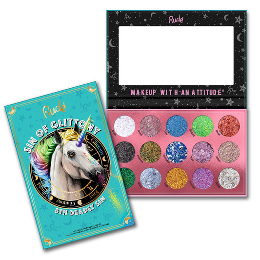 rude-sin-of-glittony-glitter-palette