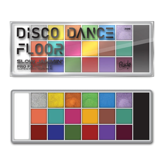 rude-disco-dance-floor-pro-fx-palette-slow-jammin