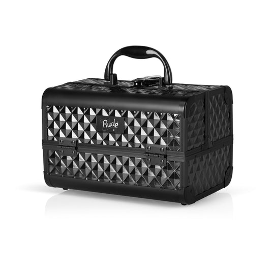 rude-small-makeup-case-w-mirror