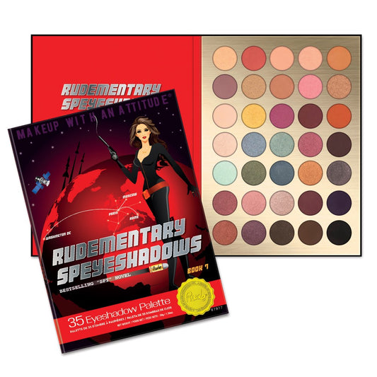 rude-rudementary-speyeshadows-book-7