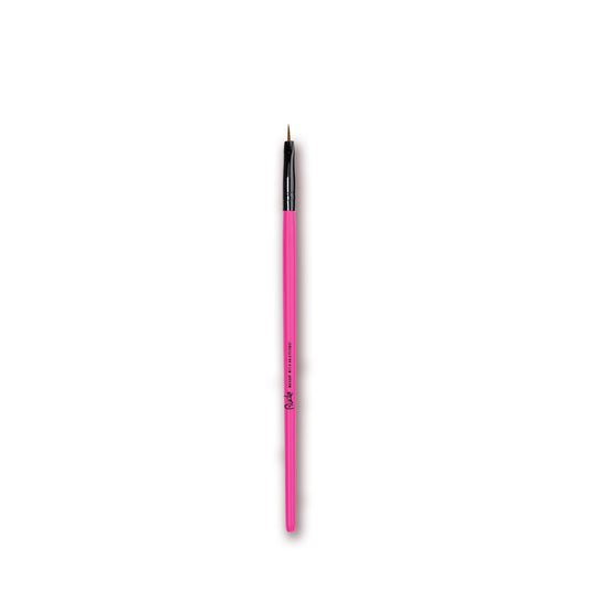 rude-splash-liner-brush