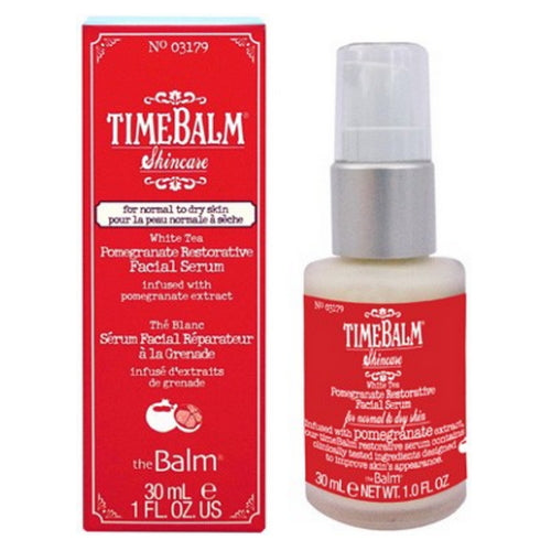 thebalm-pomegranate-restorative-facial-serum-for-normal-to-dry-skin
