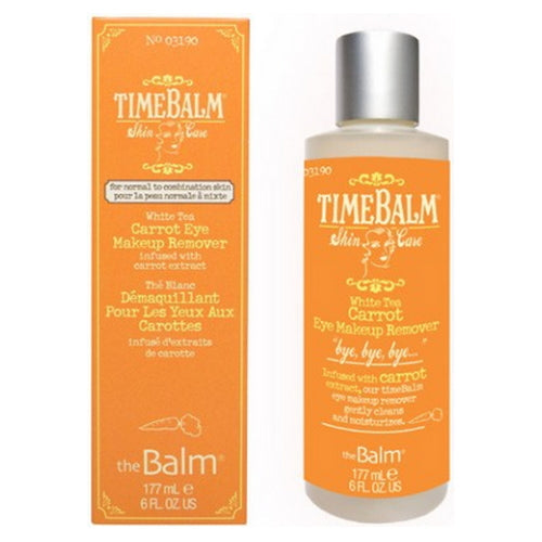 thebalm-carrot-eye-makeup-remover-for-normal-to-combination-skin