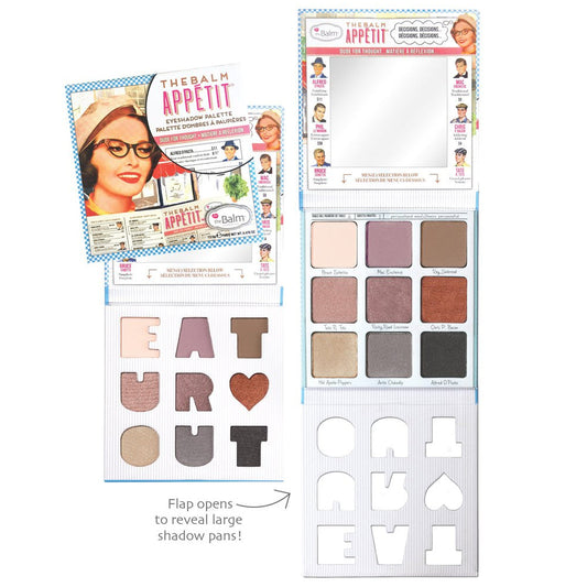 thebalm-appetit-eyeshadow-palette-9-shades
