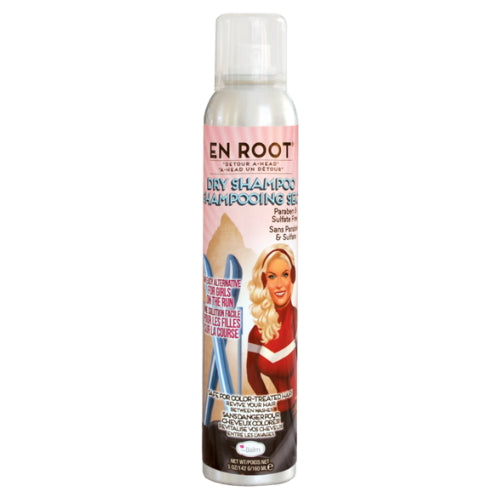 thebalm-en-root-dry-shampoo-dry-shampoo
