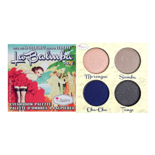thebalm-la-balmba-steal-the-spotlight-eyeshadow-palette-volume-2