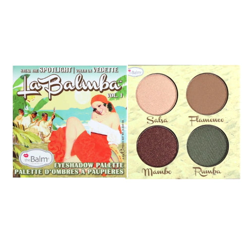 thebalm-la-balmba-steal-the-spotlight-eyeshadow-palette-volume-1