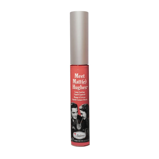 thebalm-meet-matt-e-hughes-long-lasting-liquid-lipstick-w-out-box-packaging