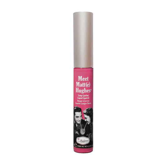 thebalm-meet-matt-e-hughes-long-lasting-liquid-lipstick-chivalrous