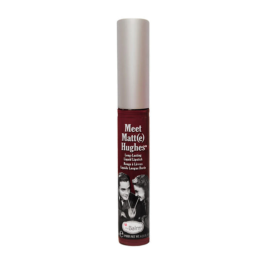 thebalm-meet-matt-e-hughes-long-lasting-liquid-lipstick