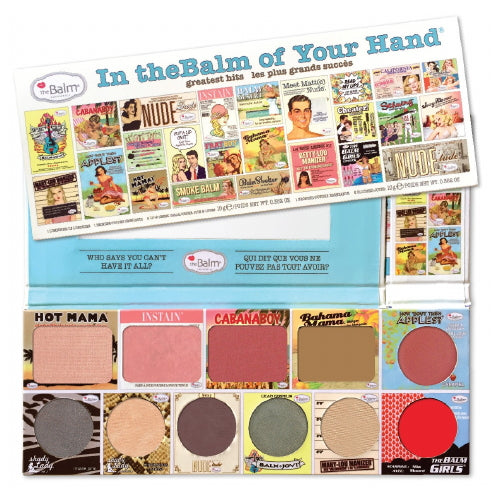 thebalm-in-thebalm-of-your-hand-greatest-hits-vol-1
