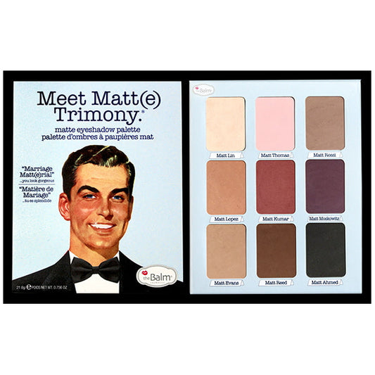 thebalm-meet-matt-e-trimony-eyeshadow-palette-9-shades