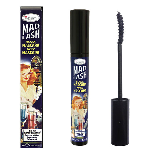 thebalm-mad-lash-black-mascara