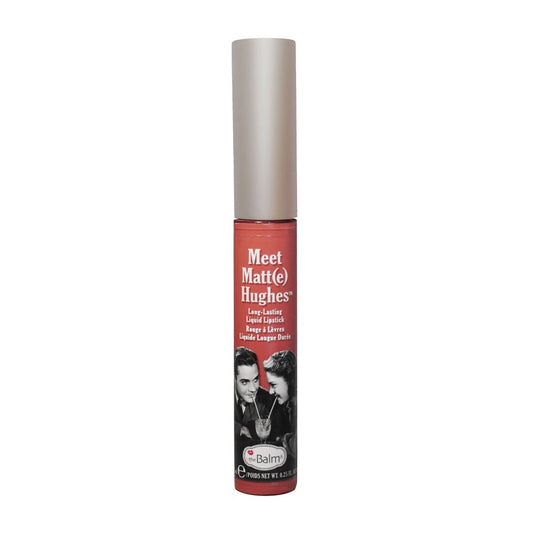 thebalm-meet-matt-e-hughes-long-lasting-liquid-lipstick-w-out-box-packaging