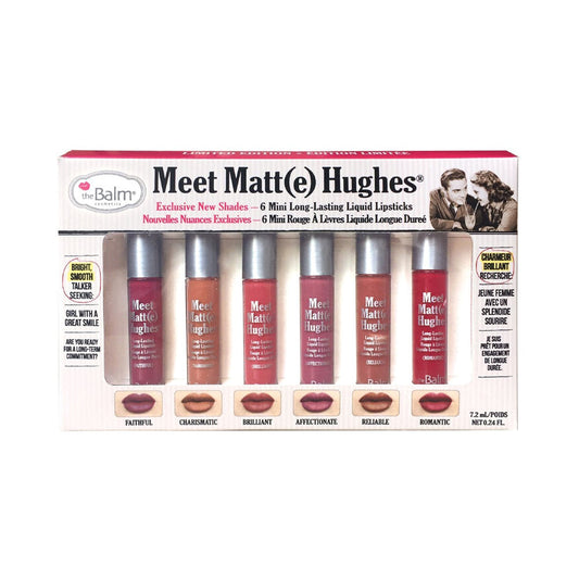 thebalm-meet-matte-hughes-set-of-6-mini-long-lasting-liquid-lipsticks-2
