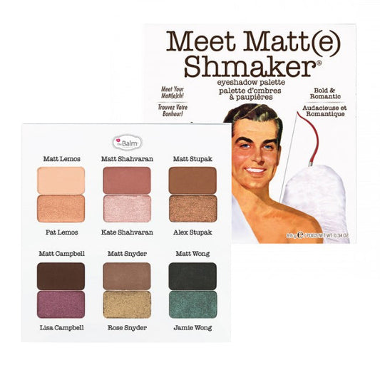 thebalm-meet-matt-e-shmaker-eyeshadow-palette