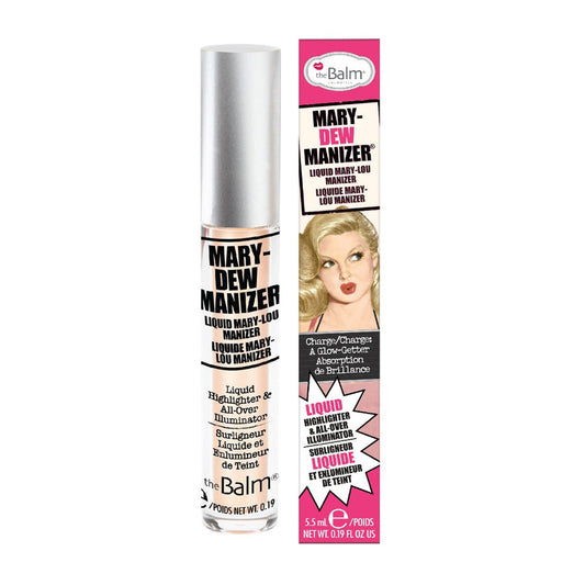 thebalm-mary-dew-manizer-liquid-highlighter
