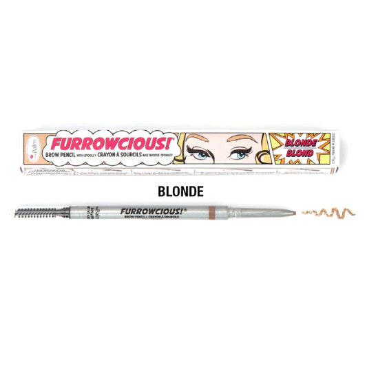 thebalm-furrowcious-brow-pencil-with-spooley