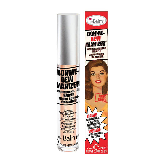 thebalm-bonnie-dew-manizer-liquid-highlighter