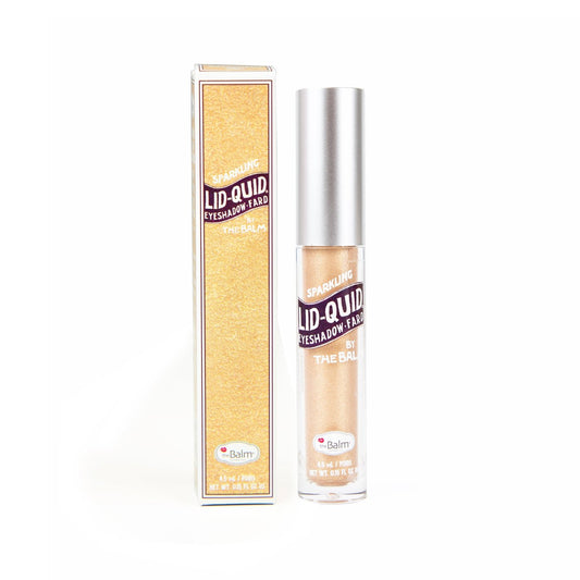 thebalm-lid-quid-sparkling-liquid-eyeshadow