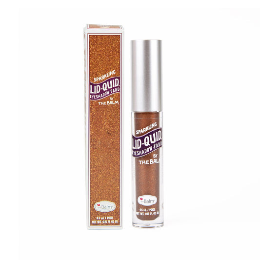 thebalm-lid-quid-sparkling-liquid-eyeshadow