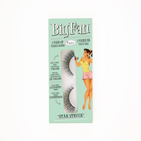 thebalm-big-fan-false-lashes