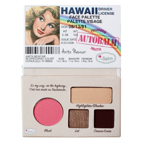 thebalm-autobalm-face-palette