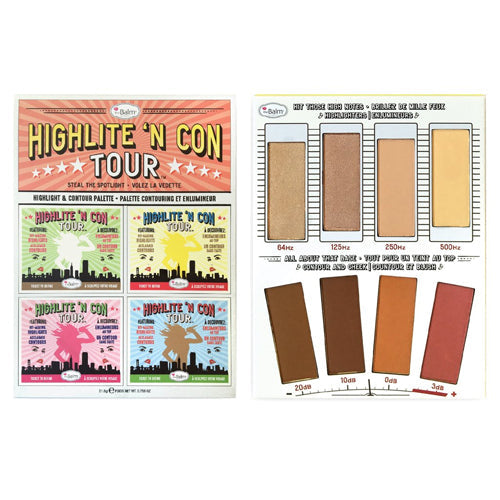 thebalm-highlite-n-con-tour-palette