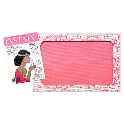 thebalm-instain-long-wearing-powder-staining-blush