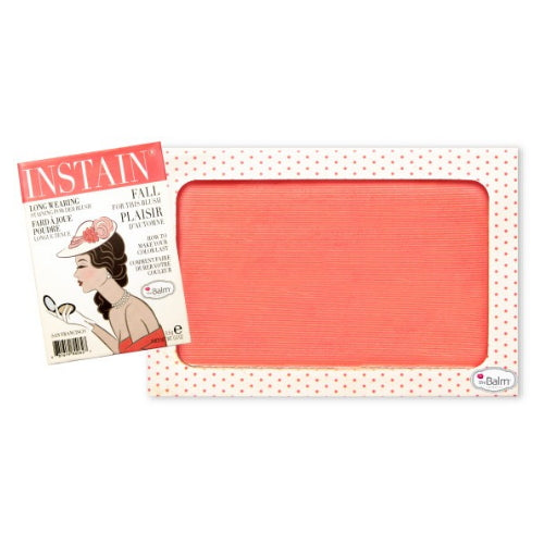 thebalm-instain-long-wearing-powder-staining-blush