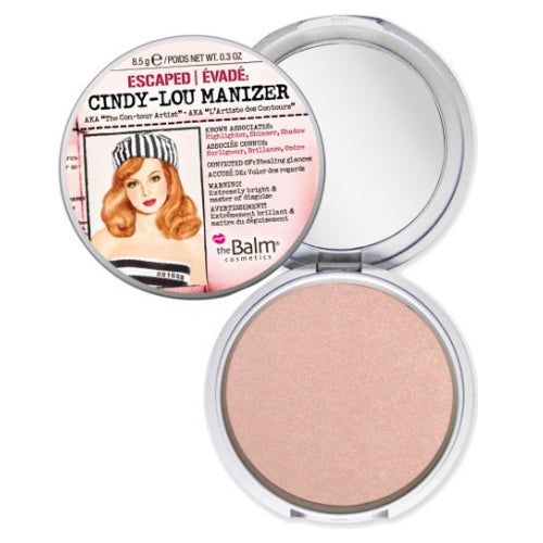 thebalm-cindy-lou-manizer-highlighter-shadow-shimmer-peachy-pink