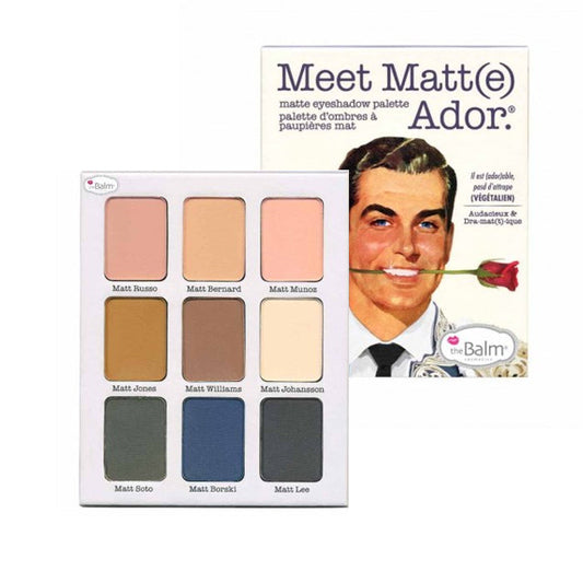 thebalm-meet-matt-e-ador-matte-eyeshadow-palette