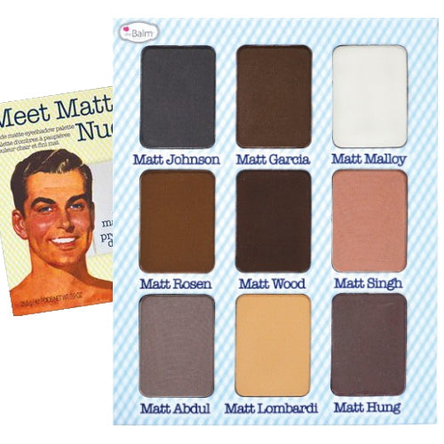 thebalm-meet-matt-e-nude-eyeshadow-palette-9-shades