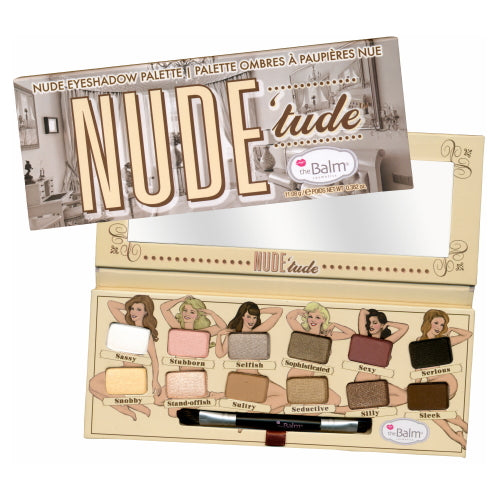 thebalm-nude-tude-nude-eyeshadow-palette-12-shades
