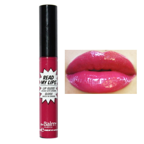 thebalm-read-my-lips-lip-gloss