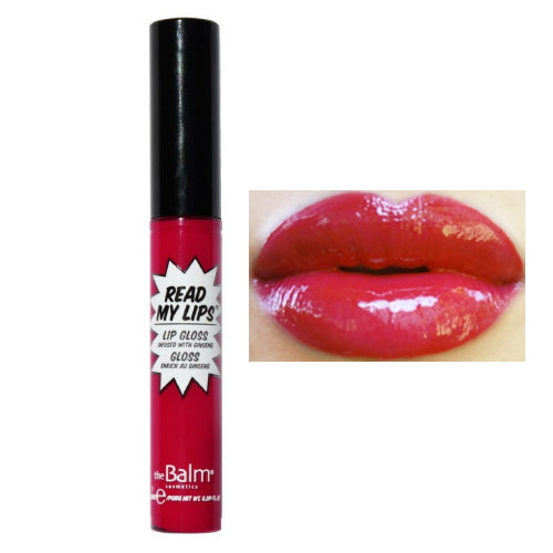 thebalm-read-my-lips-lip-gloss