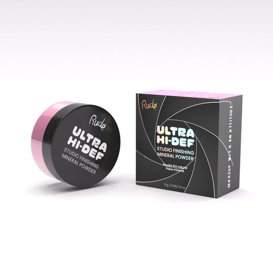 copy-of-rude-ultra-high-definition-studio-finishing-mineral-powder