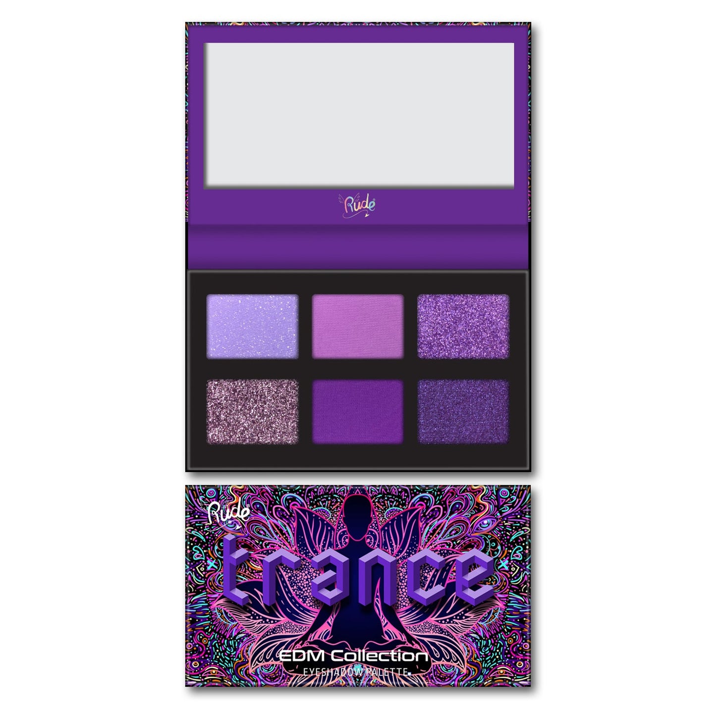 rude-edm-collection-color-themed-vibrant-eyeshadow
