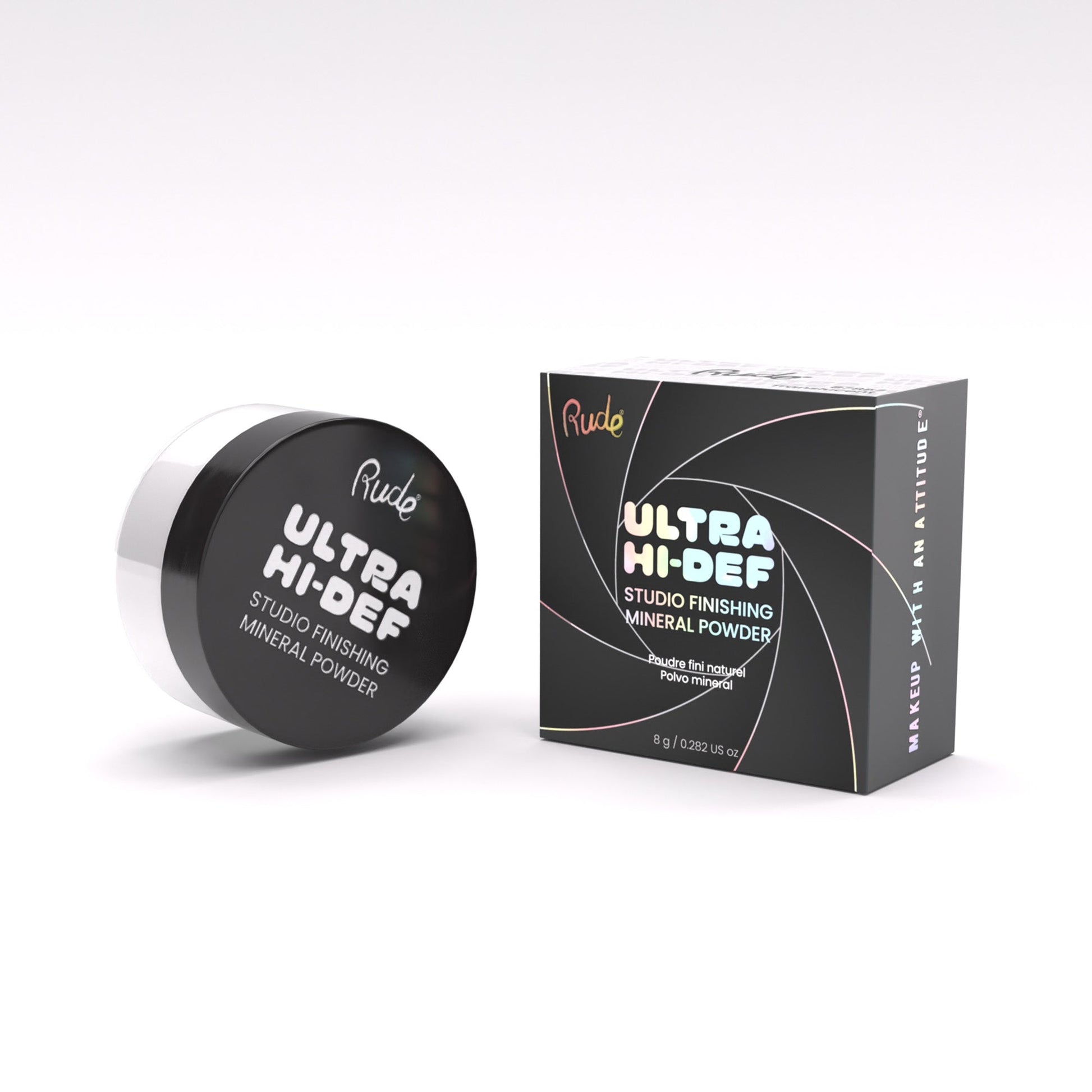 copy-of-rude-ultra-high-definition-studio-finishing-mineral-powder