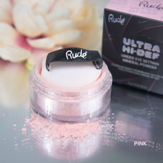 rude-under-eye-setting-mineral-powder