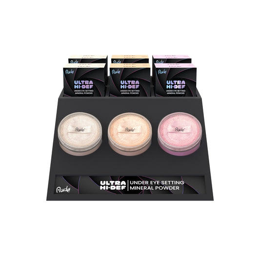 rude-under-eye-setting-mineral-powder-display-set