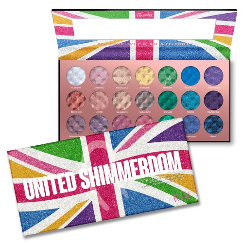 rude-united-shimmerdom-21-shimmer-eyeshadow-palette