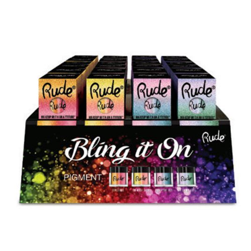 rude-bling-it-on-pigment-acrylic-display-set-48-pieces