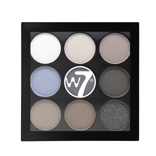 w7-the-naughty-nine-eyeshadow-collection