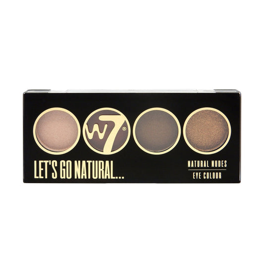 w7-let-s-go-quad-eye-color-palette
