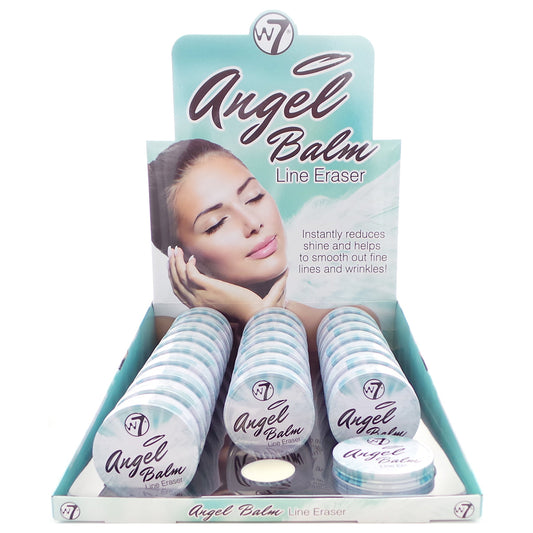 w7-angel-balm-line-eraser-display-set-24-pieces-plus-display-tester