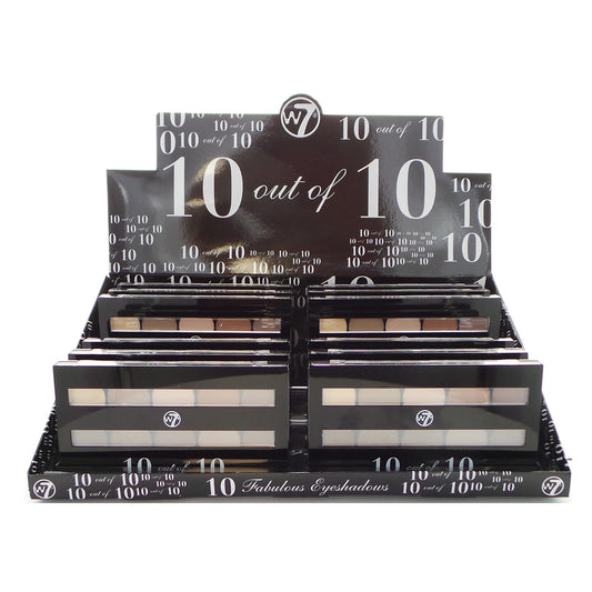 w7-perfect-10-out-of-10-eyeshadow-palette-browns-display-set-12-pieces